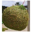 AUSVERKAUF Heunetz "Profi" , engmaschig