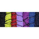 AUSVERKAUF Heunetz "Profi" , engmaschig