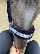 Auslaufartikel Halfter Rainbow Brillant Regenbogen