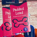 Hundeleinen  versch Größen und Farben