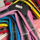 Hundegeschirr Doodlebone 3-10