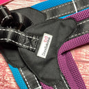 Geschirre boomerang s-L