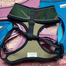 Hundegeschirre Doodlebone