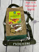 🎁🐴 Überraschungsbox Klein