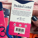 Hundeleinen  versch Größen und Farben