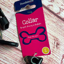 Halsbänder Camouflage