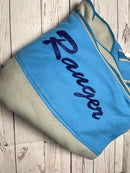 🐴🎁 Überraschungsbox Decken