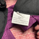 Geschirre boomerang s-L