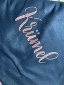 🐴🎁 Überraschungsbox Decken