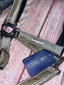 Auslaufartikel LAMI-CELL „AURORA" HALFTER Cob