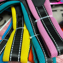 Hundegeschirr Doodlebone 3-10