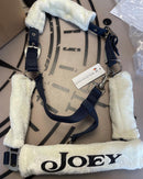 🐴🎁 Überraschungsbox Halfter inkl Druck