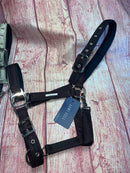 Auslaufartikel LAMI-CELL „AURORA" HALFTER Cob