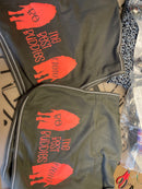 🐴🎁 Überraschungsbox Decken