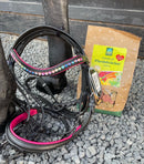 🐴🎁 Sommer-Überraschungsbox – Perfekt für die warme Jahreszeit! ☀️🐴