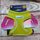 Hundegeschirr Airmesh