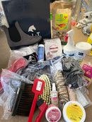 🎁🐴Individuelle Adventskalender versch. Ausführungen 2025🎁🐴nur noch bis 07.11