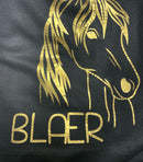 🐴🎁 Überraschungsbox Decken