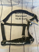 🐴🎁 Überraschungsbox Themen & Rassen