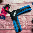 Geschirre boomerang s-L