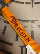 AUSVERKAUF Kunststoffhalfter "Meadow" Mini Shetty-XXXFull