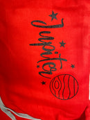 🐴🎁 Überraschungsbox Decken