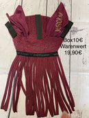 🐴🎁 Überraschungsbox Themen & Rassen