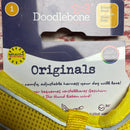 Hundegeschirr Airmesh