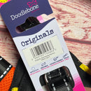 Hundegeschirr Doodlebone 3-10