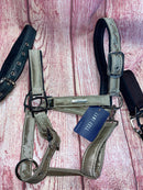 Auslaufartikel LAMI-CELL „AURORA" HALFTER Cob