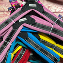 Hundegeschirr Doodlebone 3-10