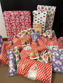 🎄✨Individuelle Weihnachtsbox 2025 nur noch bis 30.11