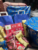 🎄✨Individuelle Weihnachtsbox 2025 nur noch bis 30.11