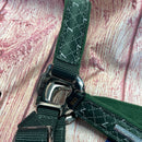 Auslaufartikel LAMI-CELL "VENUS" HALFTER