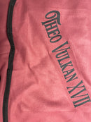 AUSVERKAUF Fleecedecke "Contest" 105-165cm