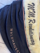 🐴🎁 Überraschungsbox Decken