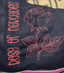 🐴🎁 Überraschungsbox Decken