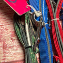 Hundeleinen  versch Größen und Farben