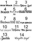 AUSVERKAUF Miniline, Nylonhalfter ''Petit'' Mini Shetty Fohlen-Mini Shetty groß