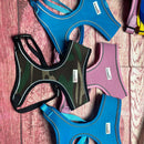 Hundegeschirre Doodlebone