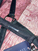 Auslaufartikel LAMI-CELL „AURORA" HALFTER Cob