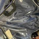 Auslaufartikel EQUITHÈME „MICROFLEECE” STANDARD DECKE 145cm