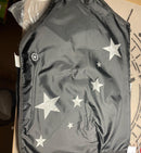 🐴🎁 Überraschungsbox Ausreitdecken Englisch & Western