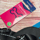 Geschirre boomerang s-L