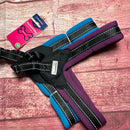 Geschirre boomerang s-L