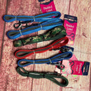 Hundeleinen  versch Größen und Farben