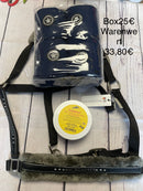 🐴🎁 Sommer-Überraschungsbox – Perfekt für die warme Jahreszeit! ☀️🐴