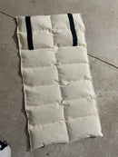 🌿Dinkelspelzkissen für die Pferdebeine🌿