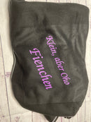 🐴🎁 Überraschungsbox Decken