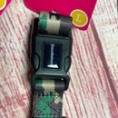 Halsbänder Camouflage